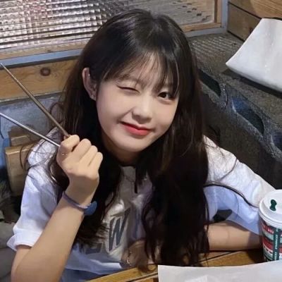 博鱼·(boyu)体育官方网站