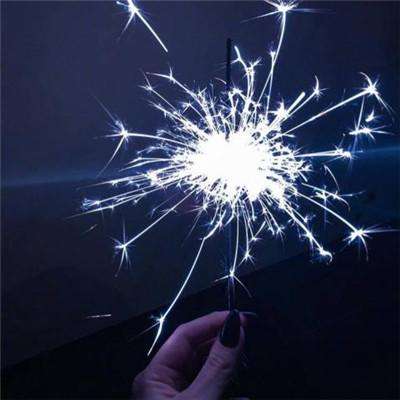 竞猜足球appapp下载